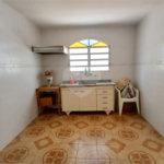 Sobrado à venda com 3 quartos, sendo 1 suíte, em Casa Verde, São Paulo, SP