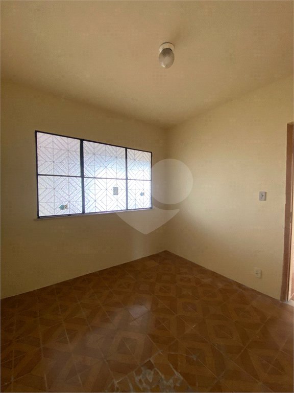 Casa à venda com 5 quartos em Inhoaíba, Rio de Janeiro, RJ