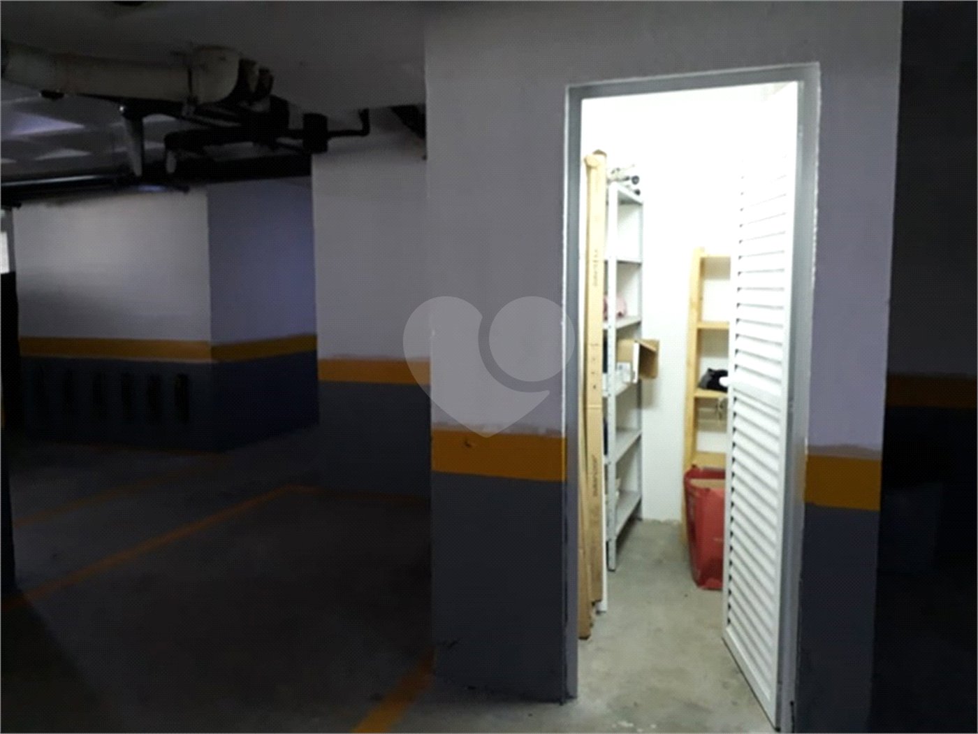 Apartamento à venda com 3 suítes,  em Água Fria, São Paulo, SP