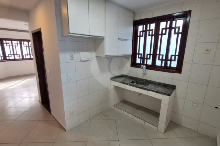 Casa Térrea à venda com 2 quartos, sendo 1 suíte, em Campo Grande, Rio de Janeiro, RJ