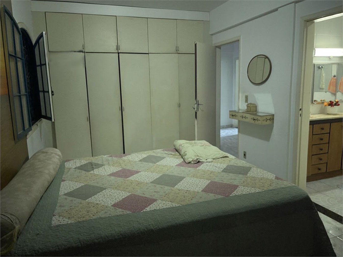 Casa Residencial à venda, Nova Lindóia, Águas de Lindóia - CA0290.
