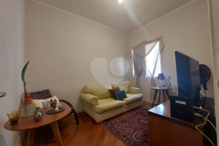 Sobrado à venda com 3 quartos, sendo 2 suítes, em Vila Pompéia, São Paulo, SP