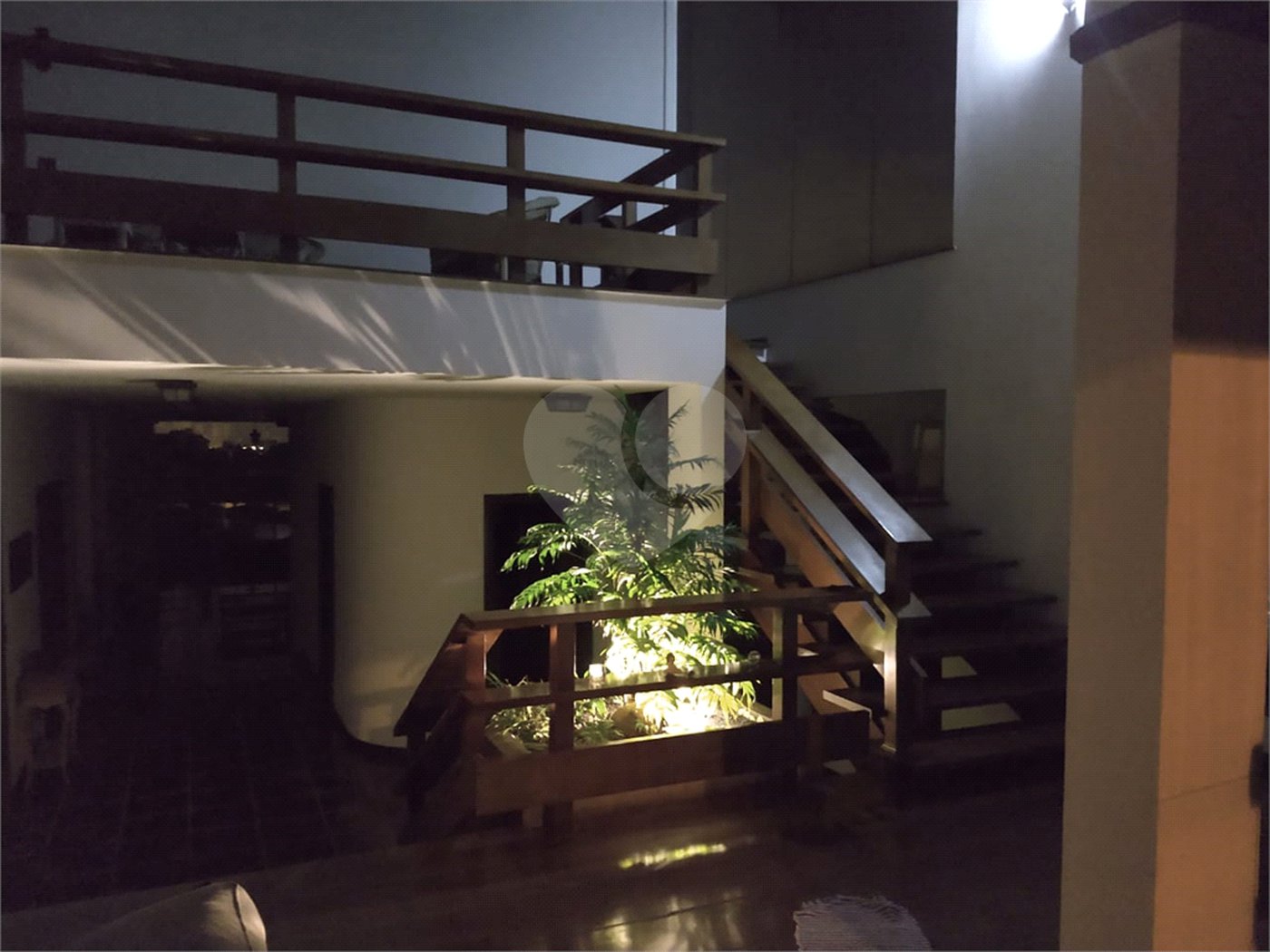 Sobrado à venda com 4 suítes em Jardim São Bento, São Paulo, SP