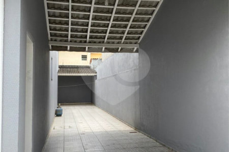 Casa à venda com 3 quartos, sendo 1 suíte, em Jardim Márcia, Suzano, SP