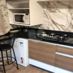 Sobrado à venda com 3 suítes em Vila Progredior, São Paulo, SP