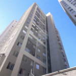 Apartamento à venda com 2 quartos em Jardim Adutora, São Paulo, SP