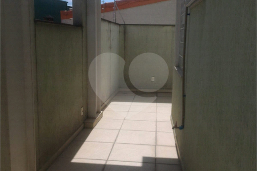 Prédio à venda ou para alugar em Jaçanã, São Paulo, SP