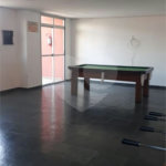Apartamento à venda com 3 quartos, sendo 1 suíte, em Vila Aurora (zona Norte), São Paulo, SP