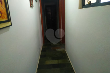 Casa à venda com 2 quartos, sendo 1 suíte,  em Vila Nastri, Itapetininga, SP