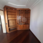Apartamento à venda com 3 suítes em Tatuapé, São Paulo, SP