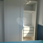Apartamento à venda ou para alugar com 2 quartos, sendo 1 suíte, em Parque Campolim, Sorocaba, SP