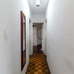 Apartamento à venda com 2 quartos em Pinheiros, São Paulo, SP