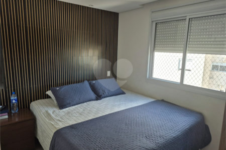 Apartamento à venda com 3 quartos, sendo 1 suíte, em Vila Maria, São Paulo, SP