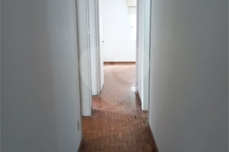 Apartamento à venda com 3 quartos, sendo 1 suíte, em Pinheiros, São Paulo, SP