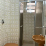 Apartamento à venda com 3 quartos em Vila Romana, São Paulo, SP
