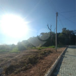Terreno à venda no condomínio Bosque da Represa, Nazaré Paulista - SP