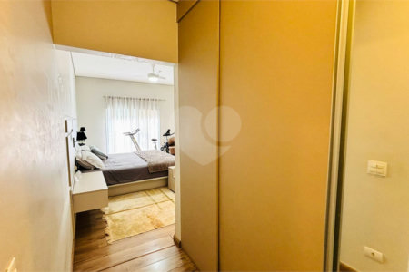 Casa à venda com 4 suítes no condomínio Dos Lagos, Itupeva - SP