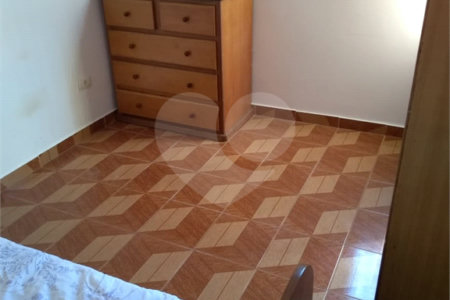 Casa Térrea à venda ou para alugar com 4 quartos, sendo 1 suíte, em Jardim Aeroporto, São Paulo, SP
