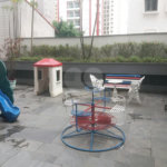 Apartamento à venda com 3 quartos, sendo 1 suíte, em Vila Olímpia, São Paulo, SP