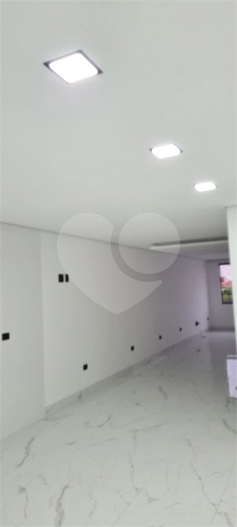 Sobrado à venda com 3 suítes em Vila São Geraldo, São Paulo, SP
