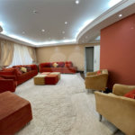 Apartamento à venda com 4 quartos, sendo 2 suítes, em Jardim Anália Franco, São Paulo, SP