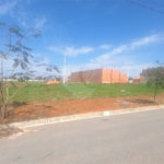 Terreno à venda em Vila Progresso, Itapetininga, SP