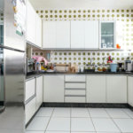 Apartamento à venda com 3 quartos, sendo 1 suíte,  em Santa Cecília, São Paulo, SP