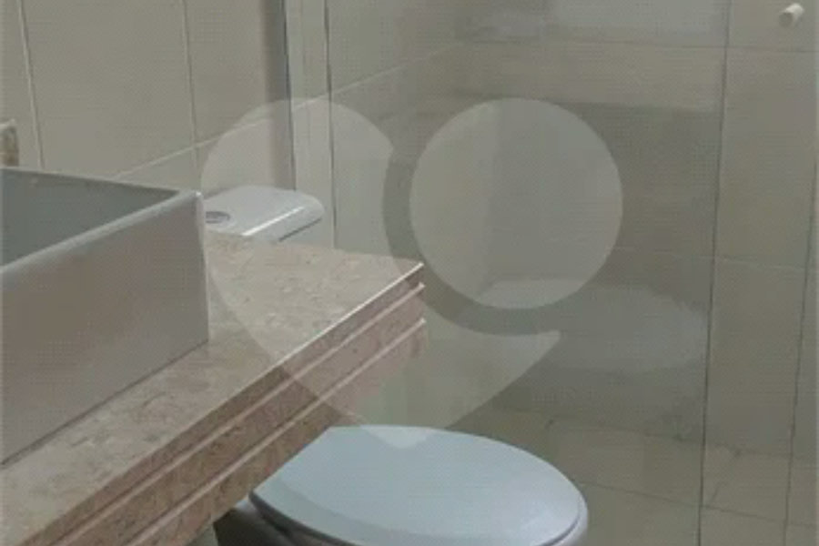 Casa à venda com 2 suítes no condomínio Residencial Maracujás, São Paulo - SP