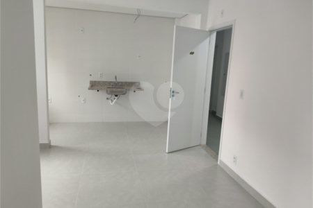 Apartamento para alugar com 2 quartos em Jardim Colonial, Indaiatuba, SP