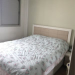 Apartamento à venda com 2 quartos em Vila Progredior, São Paulo, SP