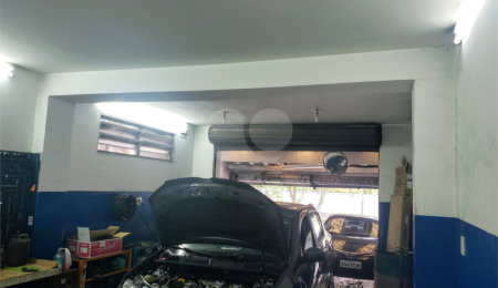 Sobrado à venda com 2 quartos em Jardim Marajoara, São Paulo, SP