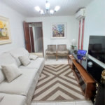 Casa à venda com 3 quartos, sendo 1 suíte, em Vila Rica, São Paulo, SP
