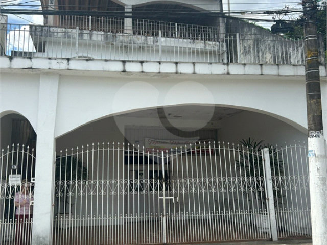 Sobrado à venda com 3 quartos, sendo 2 suítes,  em Tremembé, São Paulo, SP