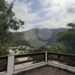 Casa à venda com 2 suítes em Campo Grande, Rio de Janeiro, RJ