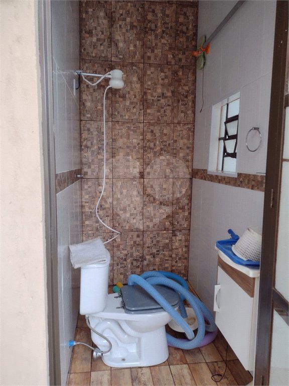 Salão à venda em Jardim Três Marias, Salto, SP
