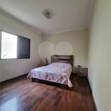 Casa à venda com 3 quartos, sendo 1 suíte, em Jardim Celani, Salto, SP
