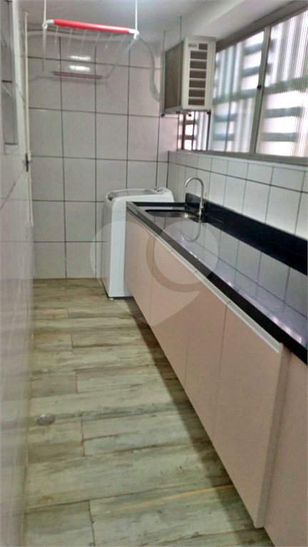 Apartamento à venda com 2 quartos, sendo 1 suíte, em Vila Nova Conceição, São Paulo, SP