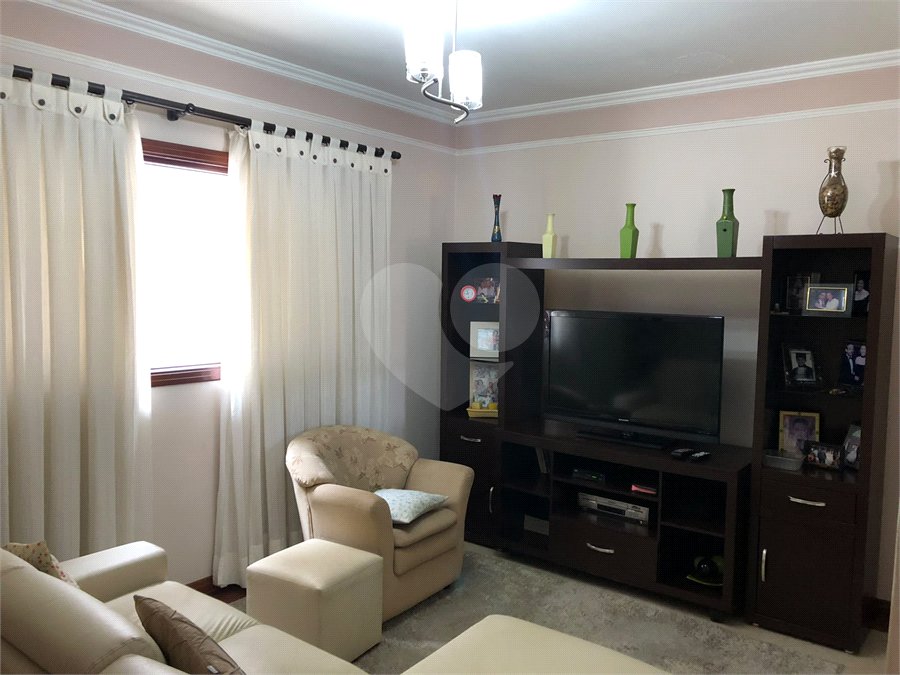 Casa à venda ou para alugar com 3 suítes em Parque Campolim, Sorocaba, SP
