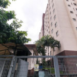 Apartamento à venda com 2 quartos em Belenzinho, São Paulo, SP