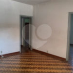 Casa à venda com 2 quartos em Jardim Santa Helena, Suzano, SP
