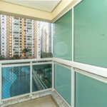 Duplex à venda com 3 suítes em Campo Belo, São Paulo, SP
