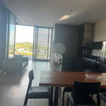 Casa à venda com 4 suítes no condomínio Residencial Campo de Toscana, Vinhedo - SP
