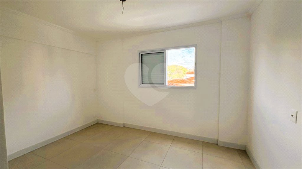 Apartamento à venda com 2 quartos, sendo 1 suíte, no Centro, Sorocaba, SP