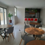 Apartamento à venda com 2 quartos em Vila Leopoldina, São Paulo, SP