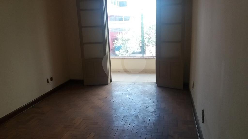 Sobrado à venda com 3 quartos, sendo 1 suíte, em Santa Terezinha, São Paulo, SP