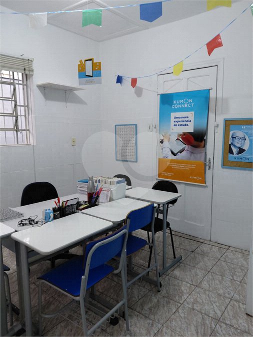 Casa Térrea à venda com 2 quartos em Tremembé, São Paulo, SP