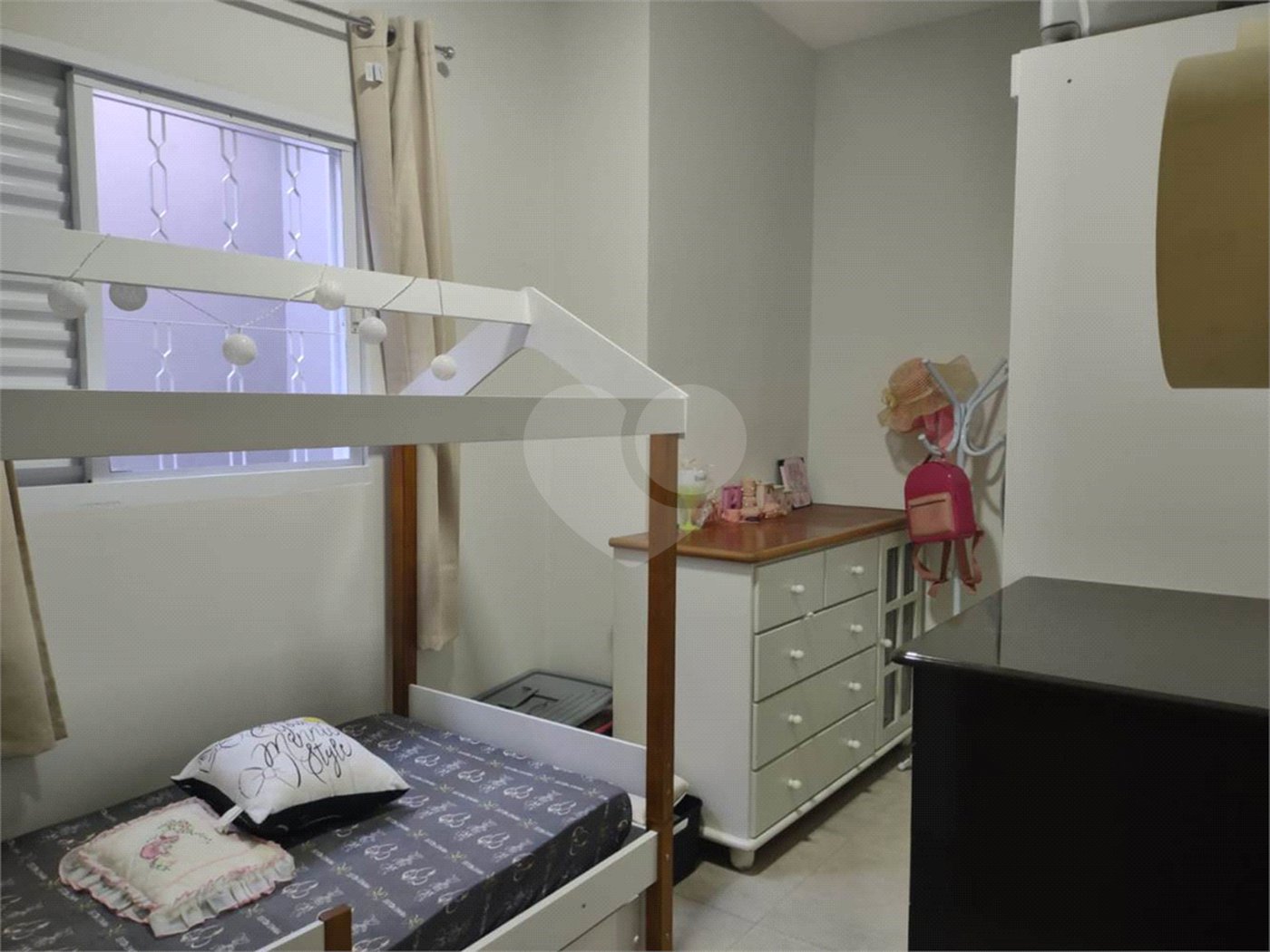 Casa disponivel para venda no bairro Boa Vista