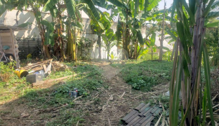 Terreno à venda em Bosque da Saúde, São Paulo, SP