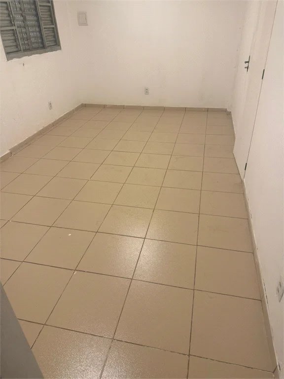 Galpão para alugar no bairro São Luís, Balsas - MA