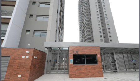 Apartamento à venda ou para alugar com 2 quartos, sendo 1 suíte,  em Vila Matilde, São Paulo, SP